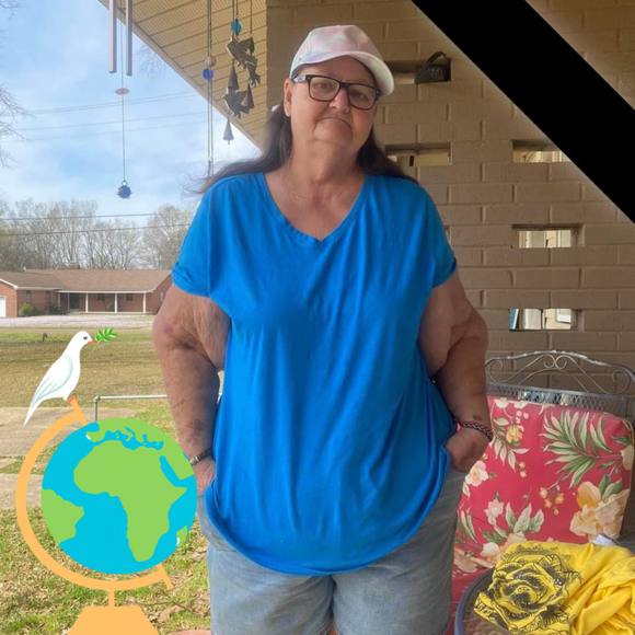 glenda_mccullar